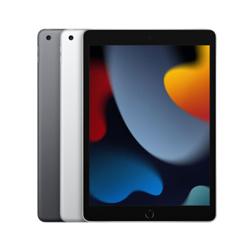 mua máy tính bảng ipad gen 9 new hcm
