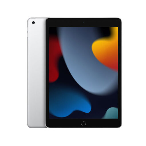tablet ipad gen 9 mới hcm