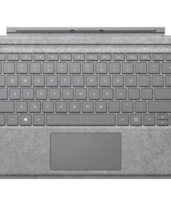 Bàn phím Surface Pro Signature Type Cover