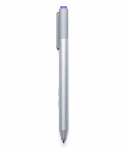 Bút cảm ứng Surface Pen