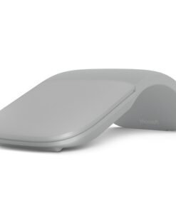 Chuột Surface Arc Mouse