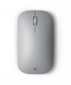 Chuột Surface Mobile