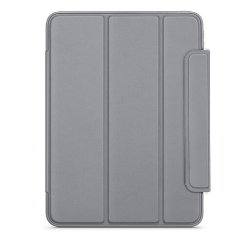 Ốp Lưng iPad Pro 2018 11 inch OtterBox Symmetry Series 360-Chính Hãng Apple - Ảnh 2
