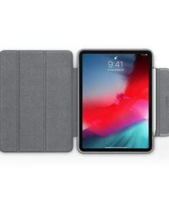 Ốp Lưng iPad Pro 2018 11 inch OtterBox Symmetry Series 360-Chính Hãng Apple