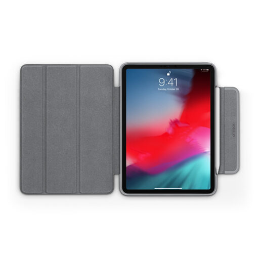 Ốp Lưng iPad Pro 2018 11 inch OtterBox Symmetry Series 360-Chính Hãng Apple