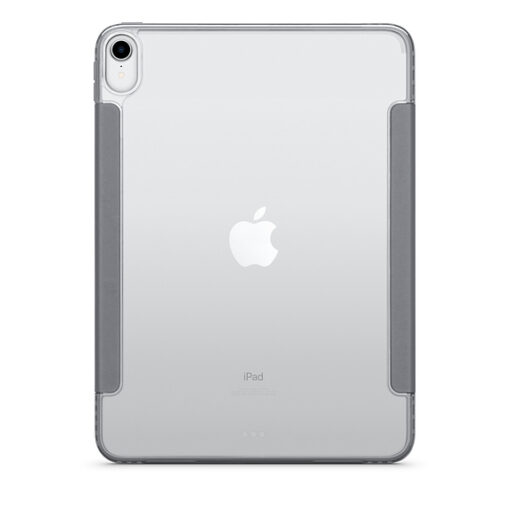 Ốp Lưng iPad Pro 2018 11 inch OtterBox Symmetry Series 360-Chính Hãng Apple - Ảnh 3