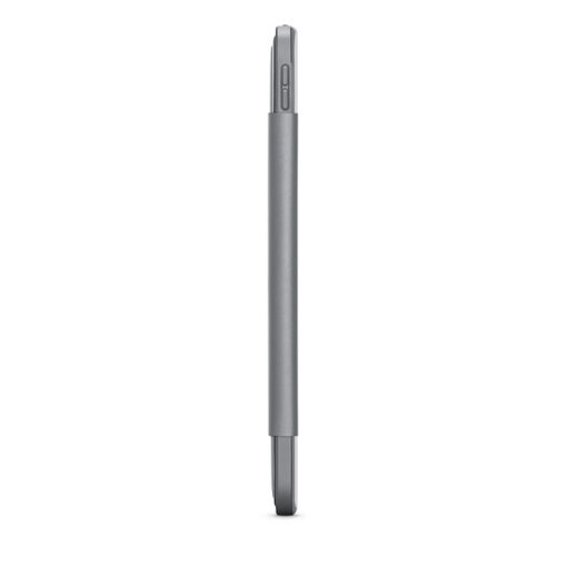 Ốp Lưng iPad Pro 2018 11 inch OtterBox Symmetry Series 360-Chính Hãng Apple - Ảnh 4