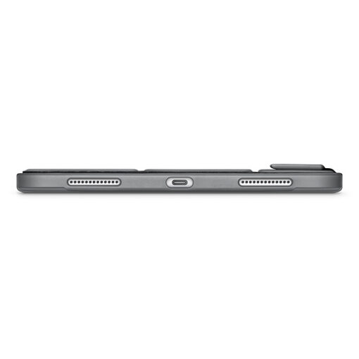 Ốp Lưng iPad Pro 2018 11 inch OtterBox Symmetry Series 360-Chính Hãng Apple - Ảnh 6