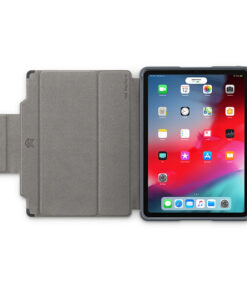 Ốp Lưng iPad Pro 2018 11 inch STM Dux Plus-Chính Hãng Apple