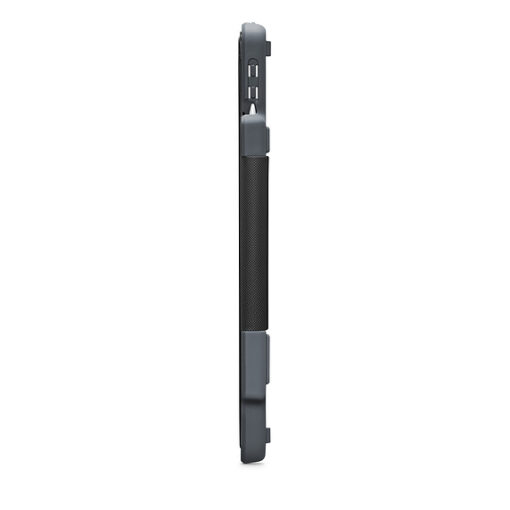 Ốp Lưng iPad Pro 2018 11 inch STM Dux Plus-Chính Hãng Apple - Ảnh 5