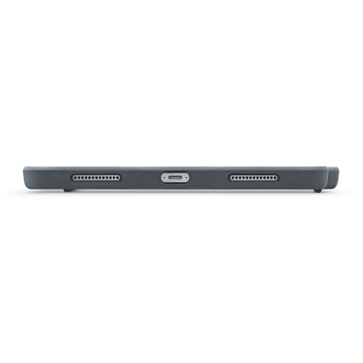 Ốp Lưng iPad Pro 2018 11 inch STM Dux Plus-Chính Hãng Apple - Ảnh 6