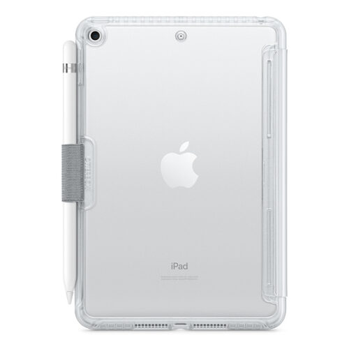 Ốp Lưng iPad Mini 5 OtterBox Symmetry Series-Chính Hãng Apple - Ảnh 3