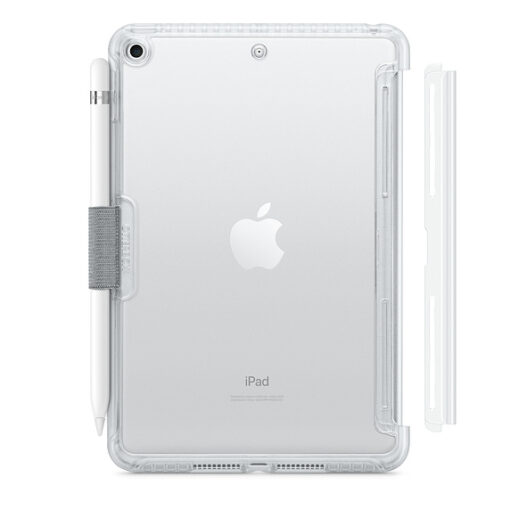 Ốp Lưng iPad Mini 5 OtterBox Symmetry Series-Chính Hãng Apple - Ảnh 2