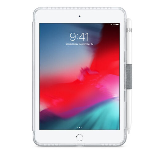 Ốp Lưng iPad Mini 5 OtterBox Symmetry Series-Chính Hãng Apple