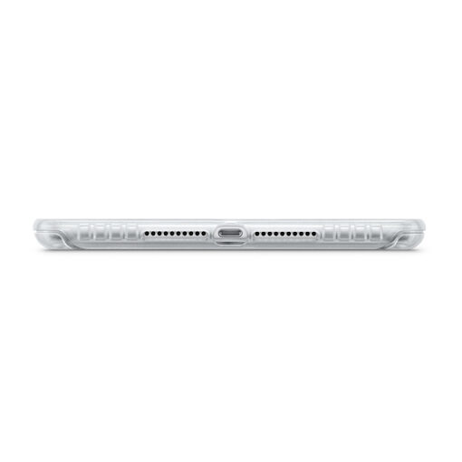 Ốp Lưng iPad Mini 5 OtterBox Symmetry Series-Chính Hãng Apple - Ảnh 4