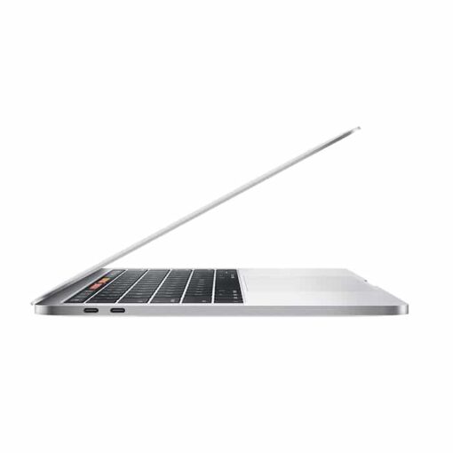 Macbook Pro 13″ 2017 MPXX2 Touch Bar – i5 8GB 256 SSD Like New 99% - Ảnh 3