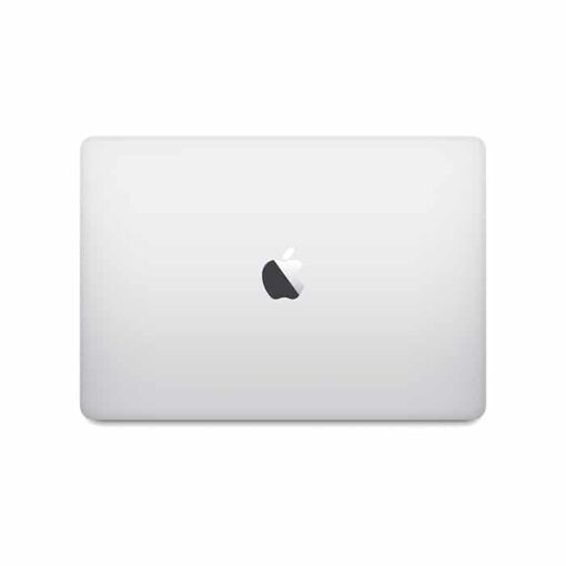 Macbook Pro 13″ 2017 MPXX2 Touch Bar – i5 8GB 256 SSD Like New 99% - Ảnh 2
