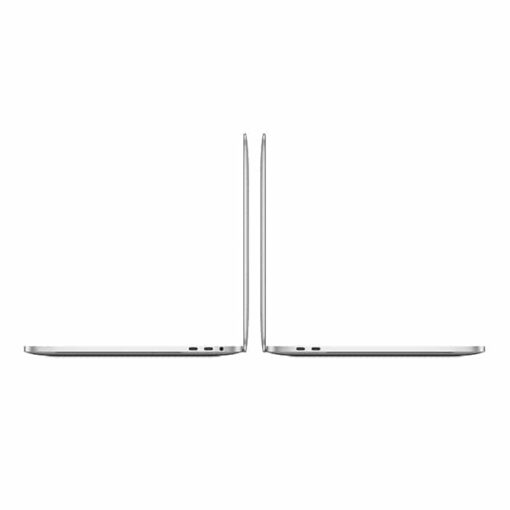 Macbook Pro 13″ 2017 MPXX2 Touch Bar – i5 8GB 256 SSD Like New 99% - Ảnh 4