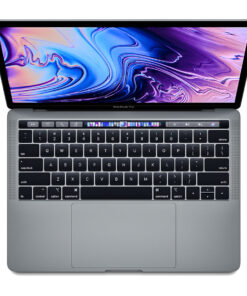 MacBook Pro 2019 MUHN2 Touch Bar - i5 8GB 128GB Like New 99%