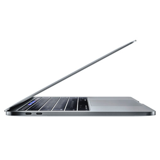 Macbook Pro 2019 13 inch MV972 - Touch Bar i5 8GB 512GB - Ảnh 3