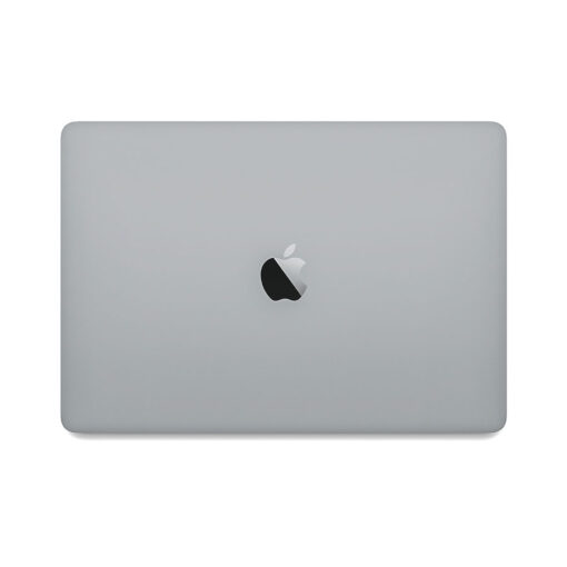 Macbook Pro 2019 13 inch MV972 - Touch Bar i5 8GB 512GB - Ảnh 2
