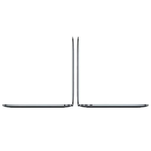 Macbook Pro 2019 13 inch MV972 - Touch Bar i5 8GB 512GB - Ảnh 4