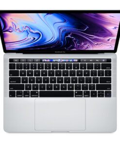 Macbook Pro 2019 13 inch MV9A2 - Touch Bar i5 8GB 512GB