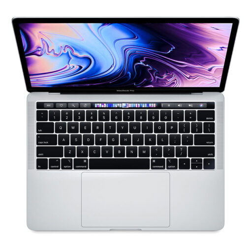 Macbook Pro 2019 13 inch MV992 - Touch Bar i5 8GB 256GB