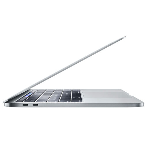 Macbook Pro 2019 13 inch MV992 - Touch Bar i5 8GB 256GB - Ảnh 2