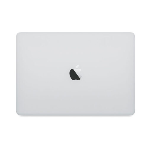 Macbook Pro 2019 13 inch MV992 - Touch Bar i5 8GB 256GB - Ảnh 3