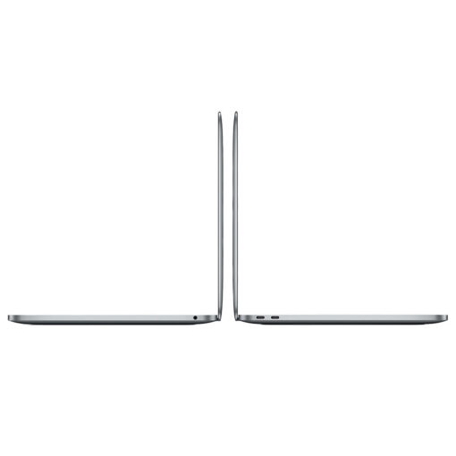 Macbook Pro 2019 13 inch MV992 - Touch Bar i5 8GB 256GB - Ảnh 4