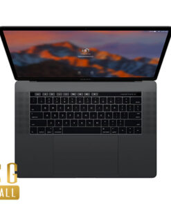 Macbook Pro 13" 2017 MPXQ2 - i5 8GB 128GB SSD Like New 99%