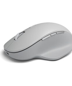 Chuột Surface Precision Mouse