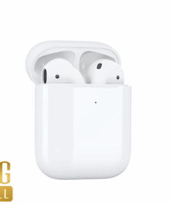 Tai nghe AirPods 2 - Charging Case