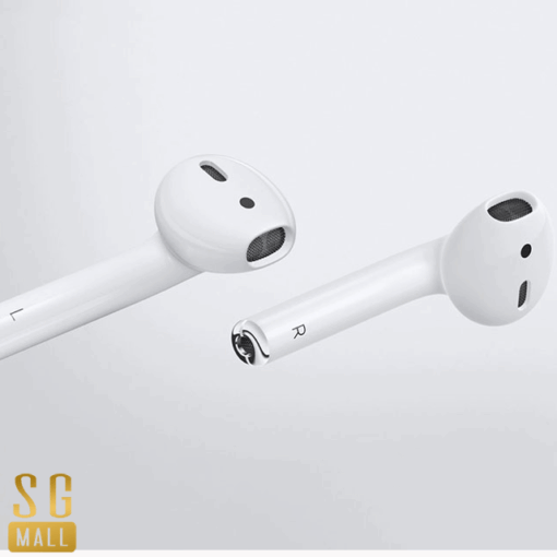 Tai nghe AirPods 2 - Charging Case - Ảnh 3