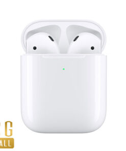 Tai nghe AirPods 2 - Wireless Charging Case
