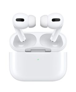 Tai nghe AirPods Pro - Wireless Charging Case