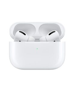 Tai nghe AirPods Pro Cũ 99% Like New