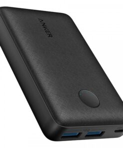 Pin sạc dự phòng Anker Powercore 10000mah A1223
