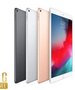 iPad Air 2019 256Gb Wifi Cũ - Like New 99%