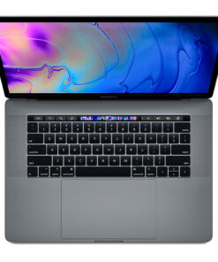 Macbook Pro 2019 15 inch MV902 – Touch Bar i7 16GB 256GB