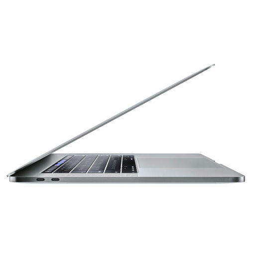 Macbook Pro 2019 15 inch MV912 – Touch Bar i9 16GB 512GB - Ảnh 3
