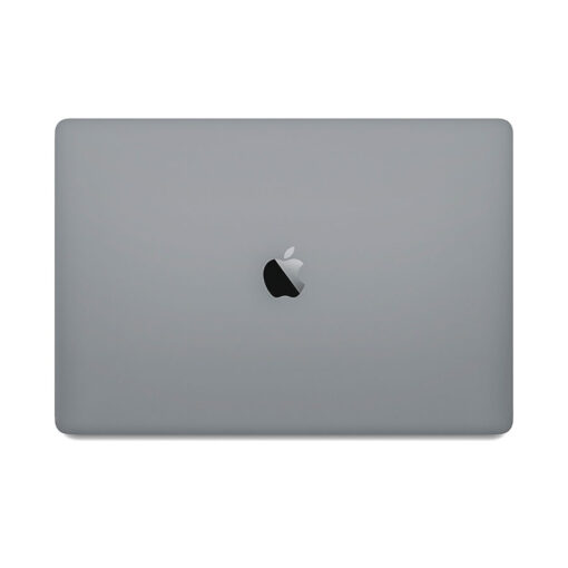 Macbook Pro 2019 15 inch MV912 – Touch Bar i9 16GB 512GB - Ảnh 2