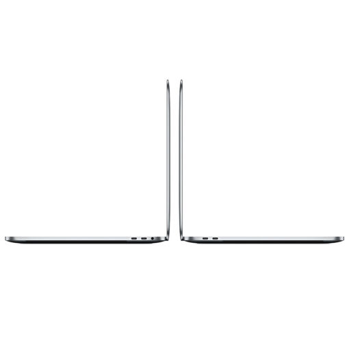 Macbook Pro 2019 15 inch MV912 – Touch Bar i9 16GB 512GB - Ảnh 4