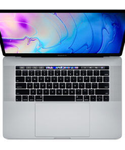 Macbook Pro 2019 15 inch MV932 – Touch Bar i9 16GB 512GB