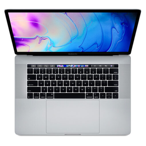 Macbook Pro 2019 15 inch MV932 – Touch Bar i9 16GB 512GB