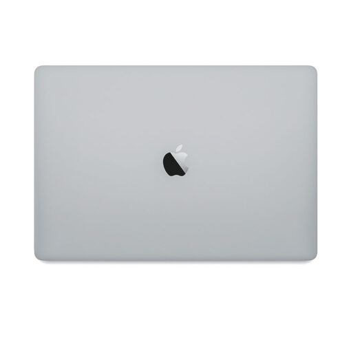 Macbook Pro 2019 15 inch MV932 – Touch Bar i9 16GB 512GB - Ảnh 3