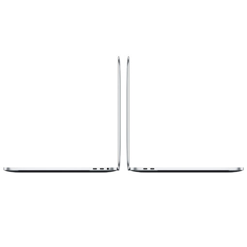 Macbook Pro 2019 15 inch MV932 – Touch Bar i9 16GB 512GB - Ảnh 4