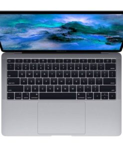 Macbook Air 2019 13 inch MVFJ2 – Core i5 8GB 256GB