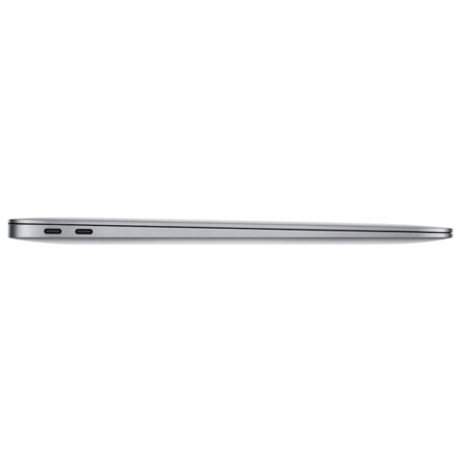 Macbook Air 2019 13 inch MVFH2 – Core i5 8GB 128GB - Ảnh 3